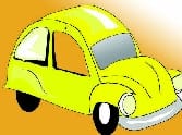Number plate